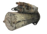M009T66171 Anlasser MERCEDES-BENZ A0061514801 A0061516801 A0071510801 0061514801 0061516801 0071510801 Econic (1998-2014)