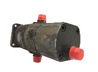0005531604 Hydraulpump för kylarfläkt MERCEDES-BENZ A0005531604 A0005532604 0005532604 A0025406497 0025406497 Econic (1998-2014) CASAPPA
