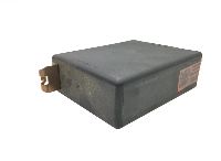 0024460117 Steuergerät, ENR MERCEDES-BENZ A0024460117 A9575400545 9575400545 Econic (1998-2014)