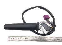 0085451224 Interrupteur, frein d'échappement MERCEDES-BENZ A0085451224 Econic (1998-2014)