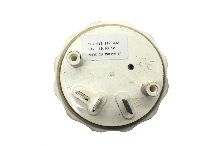 331810012007 Instrumente, altele MERCEDES-BENZ Econic (1998-2014)