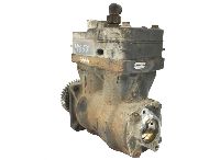 9061304715 Compresor de aire MERCEDES-BENZ A9061304715 A9061303315 9061303315 1528339 9061301515 9061302415 A9061301515 A9061306415 9061306415 Econic (1998-2014) WABCO