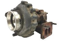 9020962299 Turbocompresor MERCEDES-BENZ A9060966699 9060966699 A9060969599 9060969599 A9020960999 9020960999 A9020962299 Econic (1998-2014)
