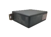 0024460117 Steuergerät, ENR MERCEDES-BENZ A0024460117 A9575400545 9575400545 Econic (1998-2014)