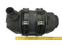 9575280006 Carcasa filtrului de aer MERCEDES-BENZ A9575280006 A9575200002 9575200002 Econic (1998-2014)