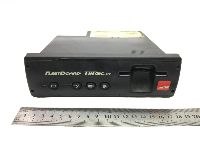 0004461060 Colector de taxe MERCEDES-BENZ A0004461060 A0004463060 0004463060 Econic (1998-2014)