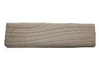 1868649 Matratze, oben SCANIA 2307143 1862211 P,G,R,T-series (2004-2017)