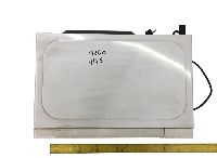 261820301331 Cuptor cu microunde SCANIA R372SLM P,G,R,T-series (2004-2017) SHARP