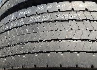 315/70R22.5 Ratas Tyre;  1pcs 1744598