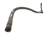2198885 AdBlue sistema / dalys, kt. SCANIA P,G,R,T-series (2004-2017) VOSS