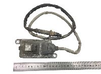 2296800 Senzor Noxe SCANIA 2294290 1928158 2064768 2247380 2025142 2659849 P,G,R,T-series (2004-2017)