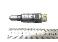 1516563 Sensor de velocidad del tacÃ³grafo 2171.20002515 1809290 1742947 1852113 - MAN