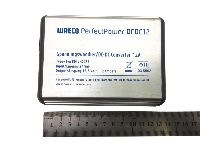 8012DC24 Audio/Video, sonstige SCANIA 8012-DC24 DCDC12 K-Series (2016-) WAECO