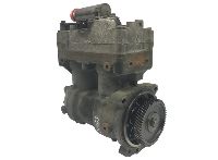 1901246 Air Compressor SCANIA 2024410 1882222 2026610 1804068 570969 2760239 573139 K-Series (2016-) KNORR-BREMSE