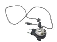 9102000011 Rear View Video Camera CAM40 Waeco