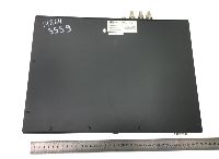 mDVR6S4 Ljud / Video, övrigt SCANIA MDVR-6S-4 RP78600022 K-Series (2016-) VERINT