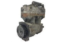 1901246 Compresor de aer SCANIA 2024410 1882222 2026610 1804068 570969 2760239 573139 K-Series (2016-) KNORR-BREMSE
