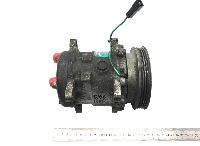 1734551 Compresseur de climatisation SCANIA 81779706073 81.77970-6073 S5082 K-Series (2016-) SANDEN