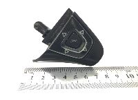 1870910 Steering Wheel Switch Module, Right SCANIA K-Series (2016-)