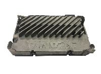 1943668 Juhtplokk, tuled SCANIA 1527199 1729485 1743430 1769683 1943618 1889538 1943615 2087765 1540437 1880408 1903132 1930222 1769595 2025658 2025782 2025647 1889537 2025650 K-Series (2016-)