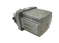 UDA275EXE24 AdBlue Pump SCANIA, VOLVO