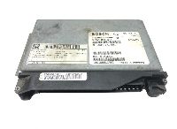 1651926 Unitatea de control a retarderului BOVA Futura FHD, FLD (1982-) BOSCH