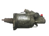 1438606 Servo Assisted Clutch BOVA 628036AM Futura FHD, FLD (1982-)