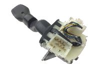 1858200 Interruptor del selector de marchas - SCANIA