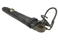 20922305 Cab Tilt Cylinder VOLVO FM, FMX