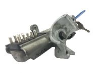 1063435 Comutator de blocare a aprinderii VOLVO 20398484 FM7-FM12, FM, FMX (1998-2014)