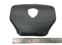 1487742 Airbag au volant SCANIA 2545770 2056126 1851601 P,G,R,T-series (2004-2017)