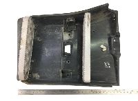 1854228 Step Plate Assembly, Right SCANIA 1498180 1805447 1535052 1779114 1535048 1854230 1854234 1854229 P,G,R,T-series (2004-2017)