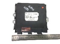 2307755 Styrblock, BWS SCANIA 2152139 2166970 1743367 1785012 1886644 1888775 1943455 2056132 P,G,R,T-series (2004-2017)