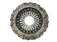 3192202 Clutch Pressure Plate 20569130 85000525 - VOLVO LUK