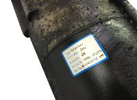 20430564 Startera motors 11127679 11129448 85000087 85000746 186435 - VOLVO