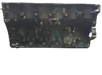 20451181 Motorblock 8170120 8170121 - VOLVO