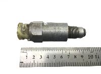 0165421617 Sensor de velocidad del tacÃ³grafo 0165428017 0175427617 1541210 1895474 1999958 7422118393 7422387292 22118393 22387292 - MERCEDES-BENZ
