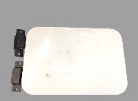 504153138 Capacul compartimentului de depozitare al cabinei, dreapta IVECO 504202761 5801935928 504199058 Stralis, Trakker (2002-)