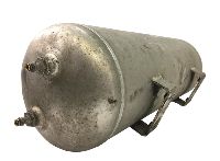 5801279755 Tanque de aire IVECO Stralis, Trakker (2002-)