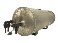5801279755 Tanque de aire IVECO Stralis, Trakker (2002-)