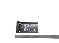 41271903 Shock Absorber Bracket, Front Axle Upper Right IVECO Stralis, Trakker (2002-)