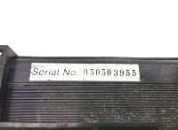 8012DC24 Spannungswandler VOLVO 8012-DC24 DCDC12 B6, B7, B9, B10, B12 bus (1978-2011) MOBITRONIC WAECO