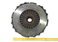 82303050028 Clutch Pressure Plate MAN 82.30305-0028 82303059028 82.30305-9028 81305500270 81.30550-0270 81305500264 81.30550-0264 81305500271 81.30550-0271 TGL, TGM, TGS, TGX (2005-2021)
