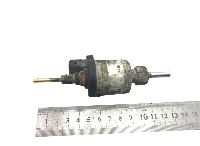 25190845 Bränslepump för vätskevärmare Fuel metering pump for auxiliary heater MAN