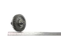 51385025011 Servolenkung / Teile, Sonstiges MAN 51.38502-5011 51385020086 TGL, TGM, TGS, TGX (2005-2021)