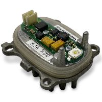 81259080464 Framljus / Detaljer, övrigt MAN 81259080476 81.25908-0464 81.25908-0476 TGL, TGM, TGS, TGX (2005-2021)
