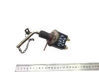 2000391 Comutator de izolator de baterie MAN 1730031 1912756 1734479 1587698 3987034 8151943 1533590 TGL, TGM, TGS, TGX (2005-2021)