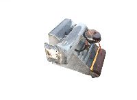 SS650 Liivakast MAN TGL, TGM, TGS, TGX (2005-2021)