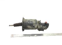 81307256092 Servo Assisted Clutch MAN 81307256084 1506465 81307256109 81307259084 81307256107 1935599 81307256085 , 81.30725-6092 81.30725-6084 81.30725-6109 81.30725-9084 81.30725-6107 81.30725-6085 TGL, TGM, TGS, TGX (2005-2021) WABCO