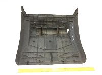 81664106599 Mudguard, Drive Axle Front Left MAN 81.66410-6599 81664106601 81.66410-6601 81664106602 81.66410-6602 TGL, TGM, TGS, TGX (2005-2021)